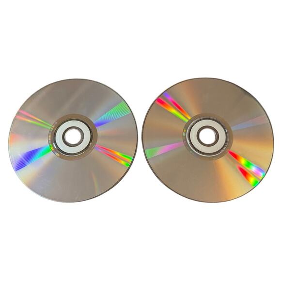 The Sims 2 Nightlife PC 2-Disc Expansion Pack EA 2005 Windows CD-ROM Complete - Picture 6 of 6